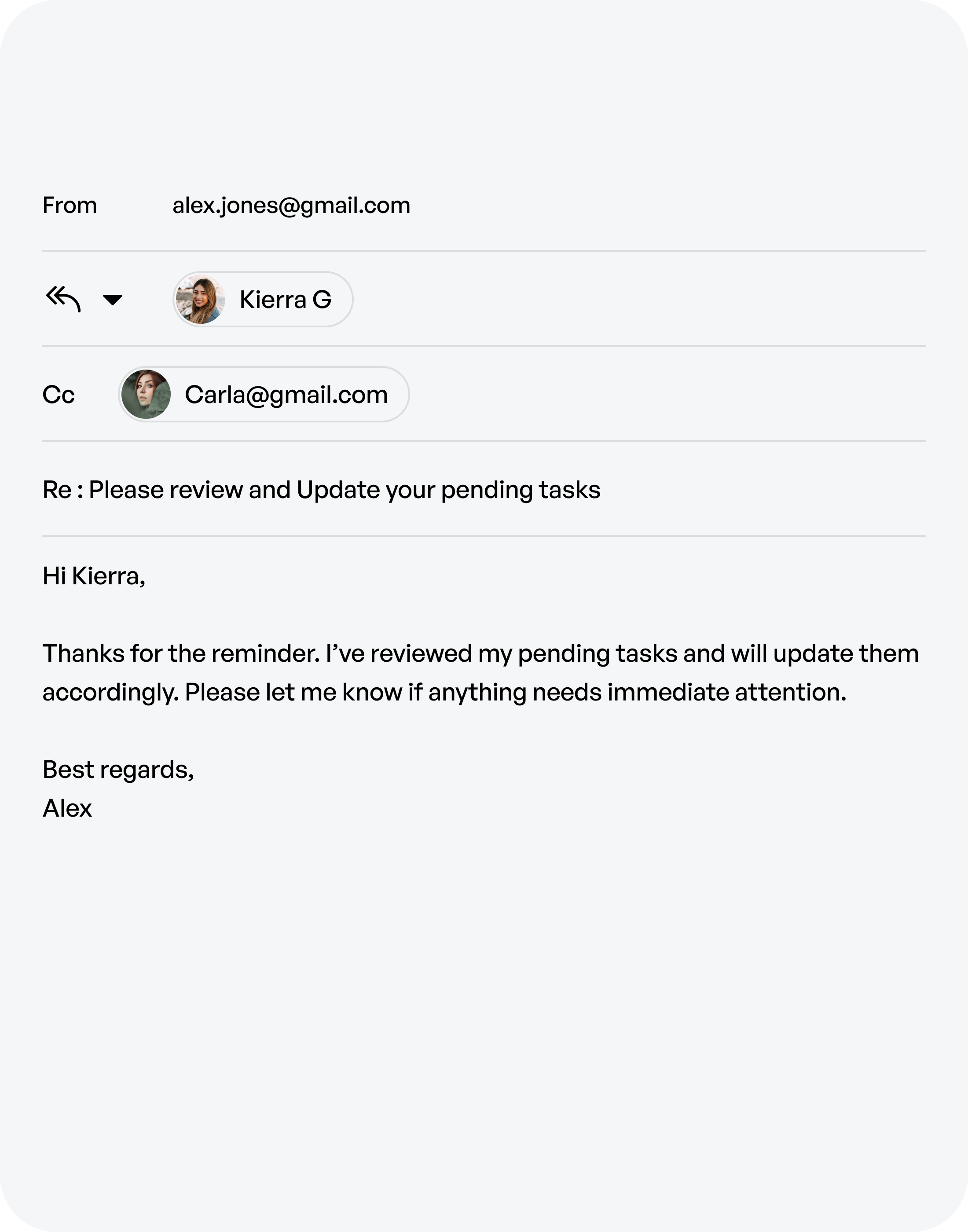 Gmail