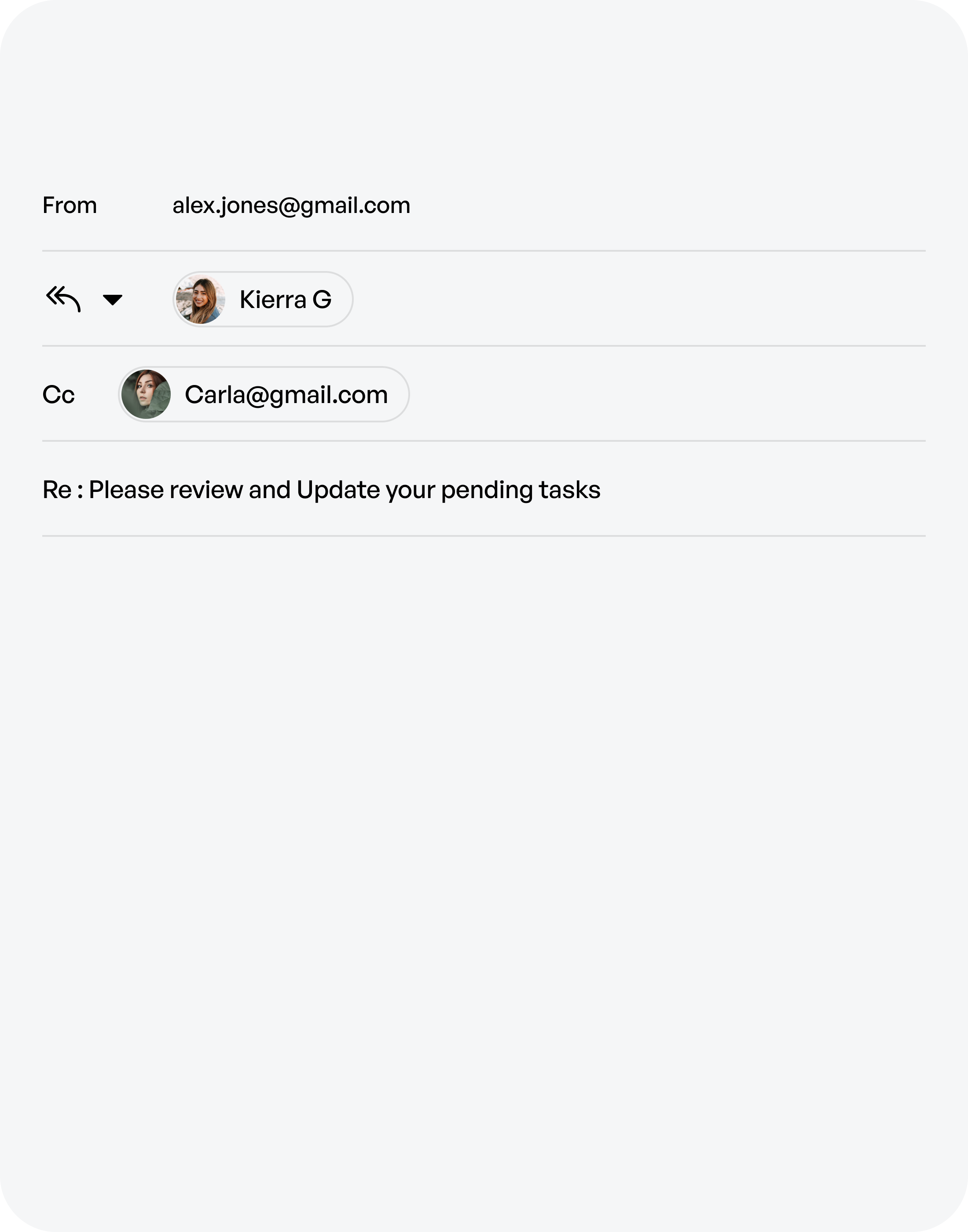 Gmail