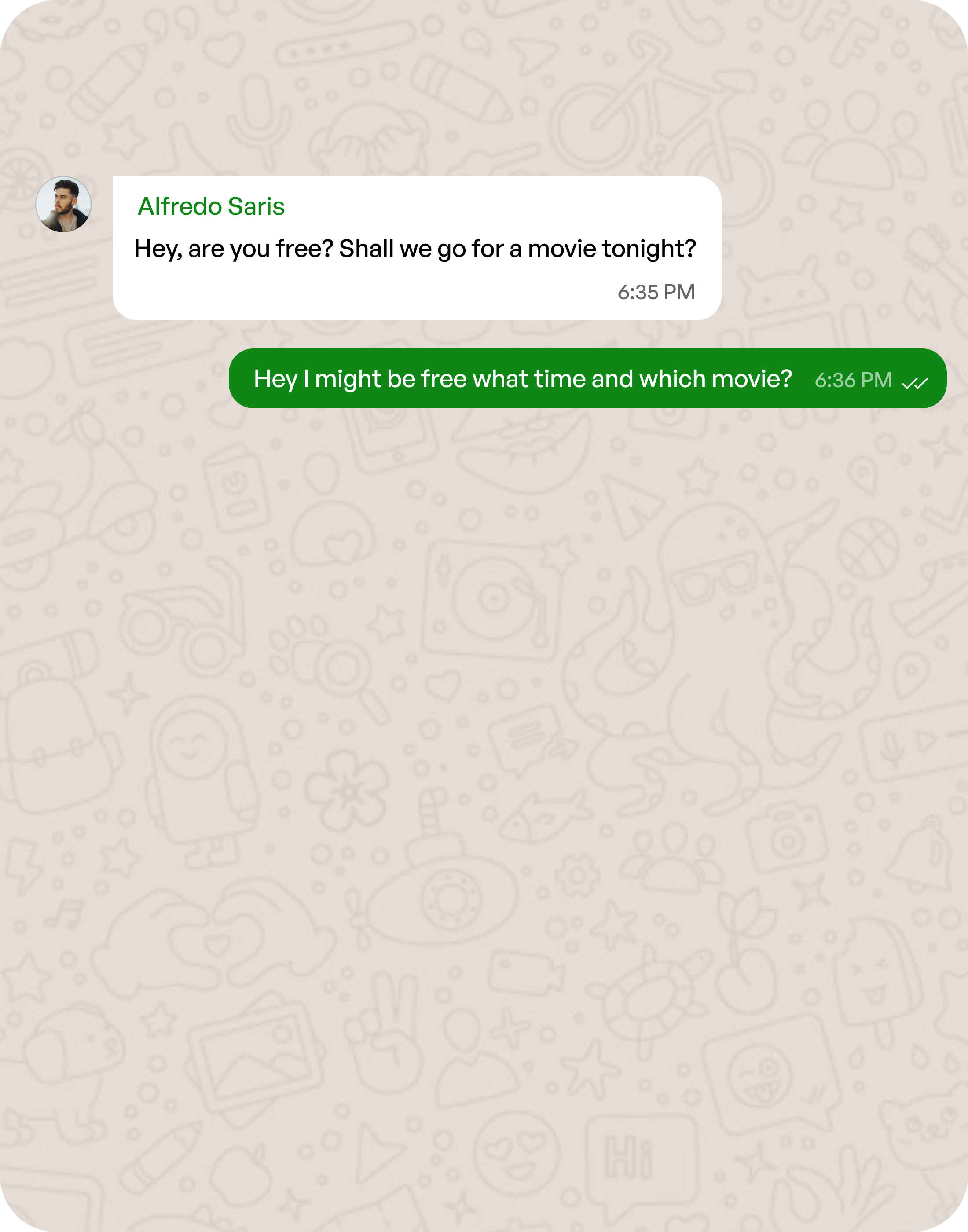 WhatsApp