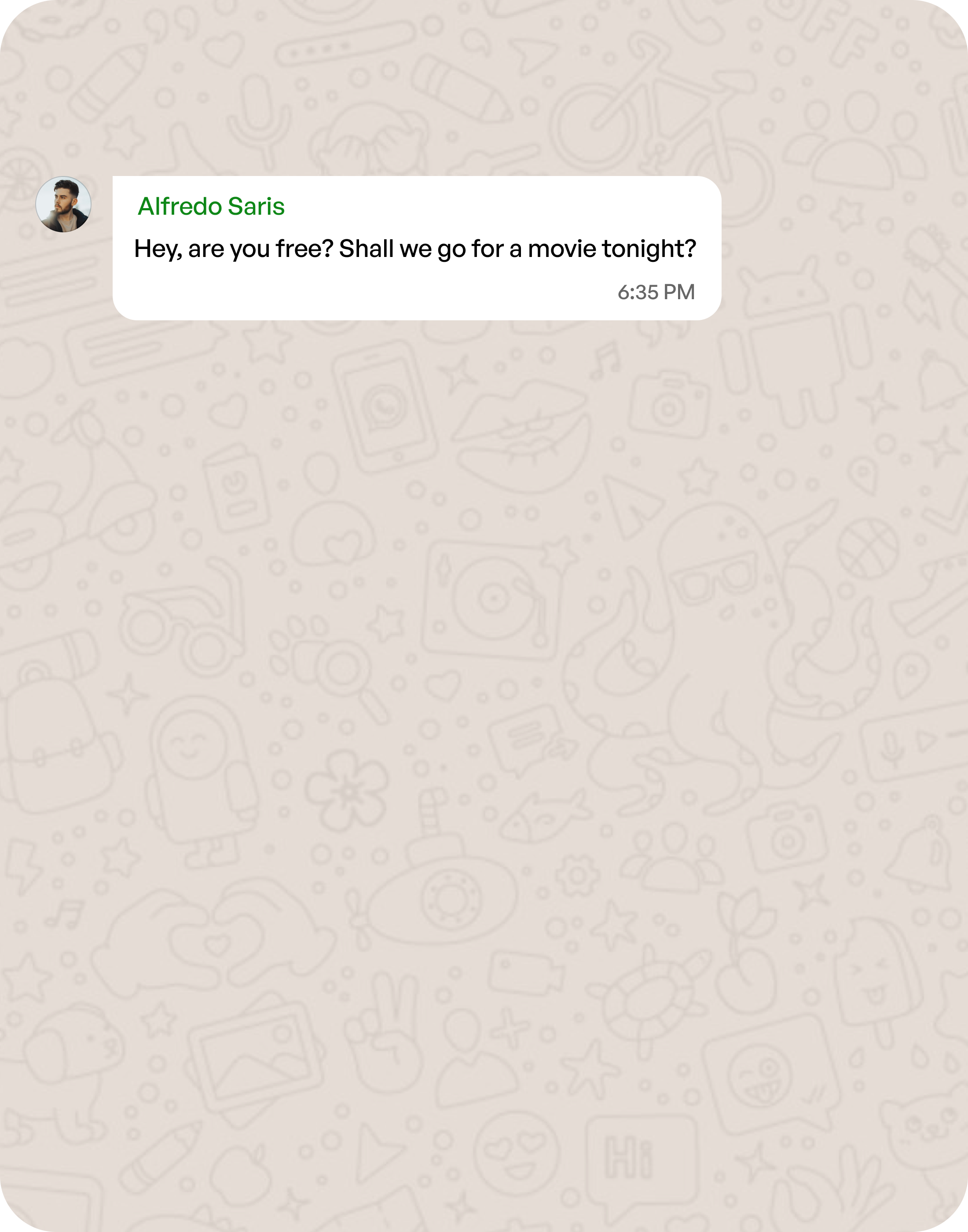 WhatsApp